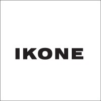 IKONEstudio logo, IKONEstudio contact details