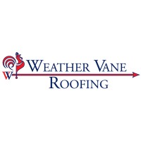 Weather Vane Roofing Michigan logo, Weather Vane Roofing Michigan contact details