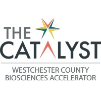 WCBA: Westchester County Biosciences Accelerator (The Catalyst) logo, WCBA: Westchester County Biosciences Accelerator (The Catalyst) contact details