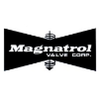 Magnatrol Valve Corporation logo, Magnatrol Valve Corporation contact details