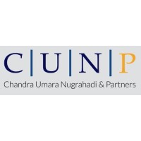 Chandra Umara Nugrahadi & Partners logo, Chandra Umara Nugrahadi & Partners contact details