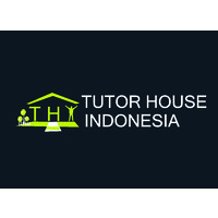 Tutor House Indonesia logo, Tutor House Indonesia contact details