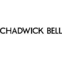 CHADWICK BELL logo, CHADWICK BELL contact details