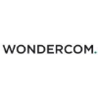 Wondercom AB Sweden logo, Wondercom AB Sweden contact details