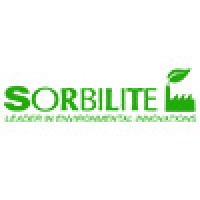 Sorbilite, Inc. logo, Sorbilite, Inc. contact details