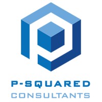 PSQUARED CONSULTANTS, LLC logo, PSQUARED CONSULTANTS, LLC contact details