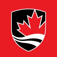 Carleton University - Mechanical & Aerospace Engineering logo, Carleton University - Mechanical & Aerospace Engineering contact details