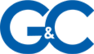 G&C Equipment Corporation logo, G&C Equipment Corporation contact details