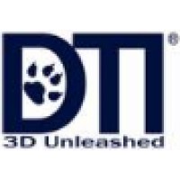 Dimension Technologies Inc. logo, Dimension Technologies Inc. contact details