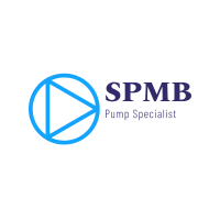 SPMB logo, SPMB contact details