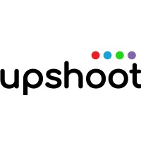 Upshoot HR Solutions Pvt Ltd logo, Upshoot HR Solutions Pvt Ltd contact details