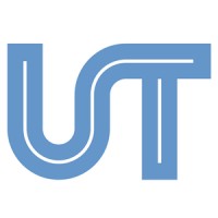 UTruck LLC logo, UTruck LLC contact details