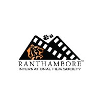 Ranthambore International Film Society® logo, Ranthambore International Film Society® contact details