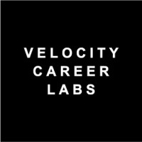 Velocity Career Labs logo, Velocity Career Labs contact details