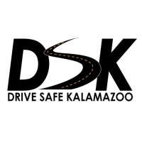 Drive Safe Kalamazoo logo, Drive Safe Kalamazoo contact details