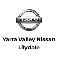 YARRA VALLEY NISSAN logo, YARRA VALLEY NISSAN contact details