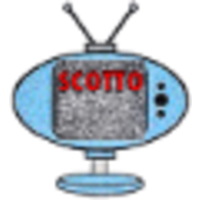 SCOTTO.TV logo, SCOTTO.TV contact details