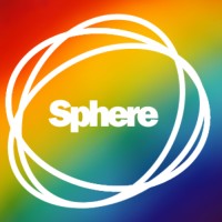 Sphere Digital Recruitment logo, Sphere Digital Recruitment contact details