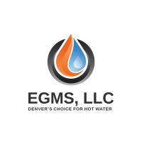 EGMS, LLC logo, EGMS, LLC contact details