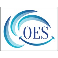 OES Wellness Inc. logo, OES Wellness Inc. contact details