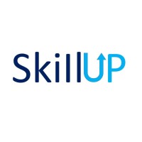 Skillup logo, Skillup contact details