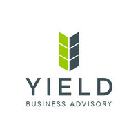 Yield Business Advisory logo, Yield Business Advisory contact details