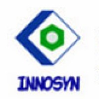 Shenzhen Innosyn Biotech Co., Ltd logo, Shenzhen Innosyn Biotech Co., Ltd contact details