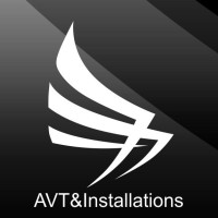 AVT&Installation LLC logo, AVT&Installation LLC contact details