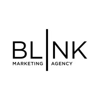 Blink Marketing Agency logo, Blink Marketing Agency contact details