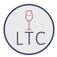 Lone Tree Cellars logo, Lone Tree Cellars contact details