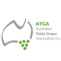 Australian Table Grape Association logo, Australian Table Grape Association contact details