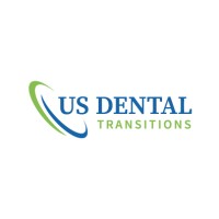 US Dental Transitions logo, US Dental Transitions contact details