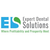 Expert Dental Solutions, L.L.C. logo, Expert Dental Solutions, L.L.C. contact details