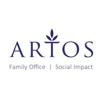 Artos Ltd logo, Artos Ltd contact details