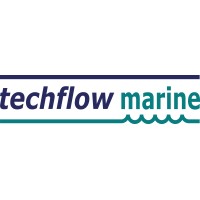 TECHFLOW MARINE LTD logo, TECHFLOW MARINE LTD contact details