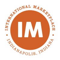 International Marketplace Coalition logo, International Marketplace Coalition contact details