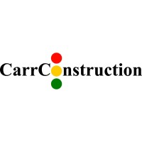 Carr Construction LLC., Florida logo, Carr Construction LLC., Florida contact details