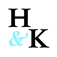 HUNTER & KALINKE logo, HUNTER & KALINKE contact details