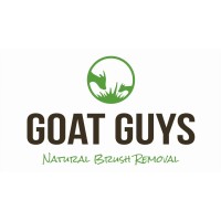 Goat Guys logo, Goat Guys contact details