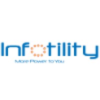 Infotility logo, Infotility contact details