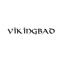 Vikingbad AS logo, Vikingbad AS contact details