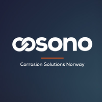 Cosono logo, Cosono contact details