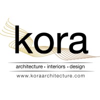 Kora Architecture and Interiors logo, Kora Architecture and Interiors contact details