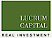 Lucrum Capital logo, Lucrum Capital contact details