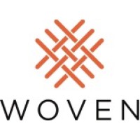 WOVENHR logo, WOVENHR contact details