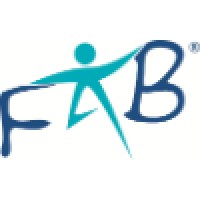 Food And Behaviour Research logo, Food And Behaviour Research contact details