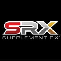 Supplement Rx logo, Supplement Rx contact details