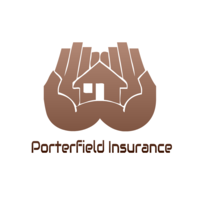 Porterfield Insurance Agency logo, Porterfield Insurance Agency contact details