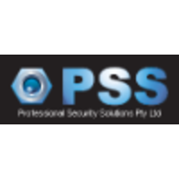 Professional Security Solutions logo, Professional Security Solutions contact details