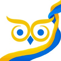 MythicOwl logo, MythicOwl contact details